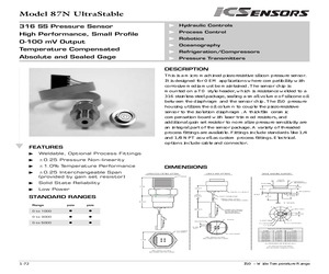 87N-1000A-8C.pdf