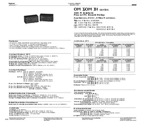 OMI-SH-105L,300.pdf
