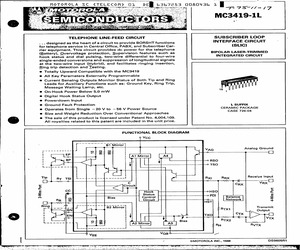 MC3419A-1L.pdf