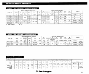 D1FL40U-4063.pdf