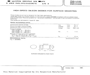 PMLL4448.pdf