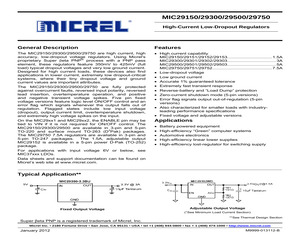 MIC29503WU.pdf