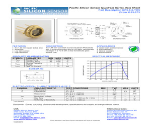 QP5.8-6-TO5.pdf