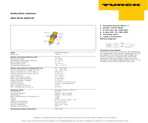 NI4-S12-AZ31X.pdf