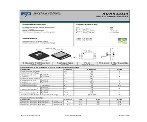 AONR32314.pdf