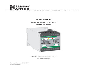 5SHT-151-E.pdf