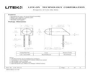 LTL-523-11.pdf