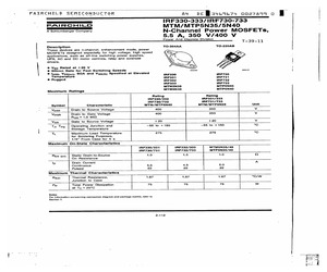 IRF731.pdf