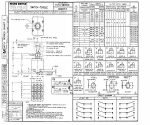 14TL1-21E.pdf