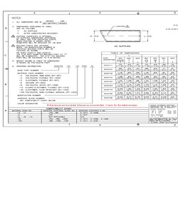 222A111-3-0 (814309-000).pdf