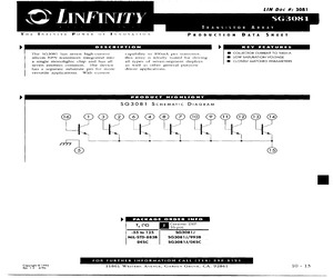 SG3081J/DESC.pdf