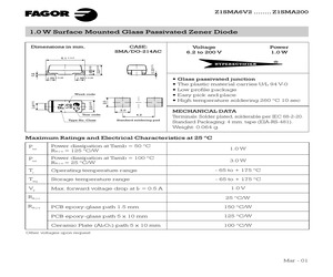 Z1SMA12.pdf