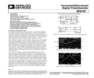 AD5220BR50.pdf