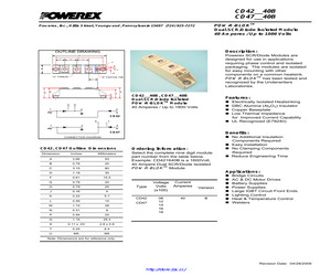 CD420840B.pdf