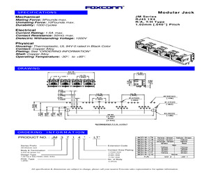 JM37141-LT1.pdf