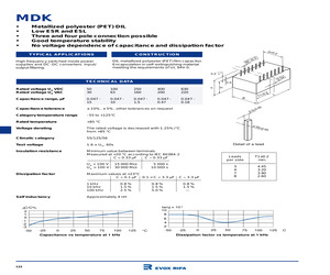 MDK10105K50A53P4TR32.pdf