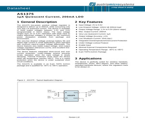 AS1375-BTDT-25.pdf