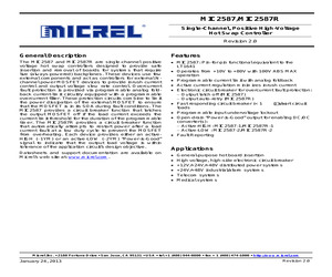 MIC2587R-1YM TR.pdf