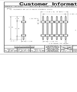 M22-2673246.pdf