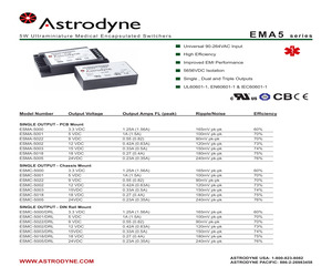 EDMC-5006/DRL.pdf