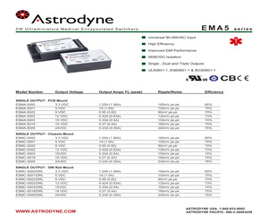 ETMA-5009.pdf