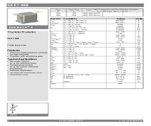 SKET800.pdf