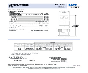 2598853.pdf