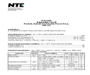 NTE1359.pdf
