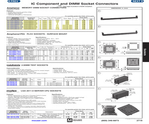 54020-32030LF.pdf