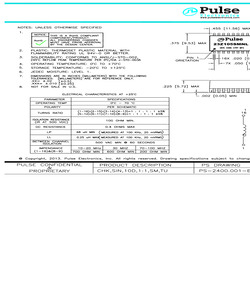 23Z105SMNLT.pdf