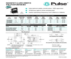 PE-68448NL.pdf