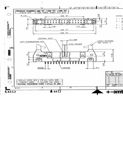 71916-006Y.pdf