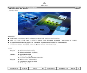 F4052.pdf