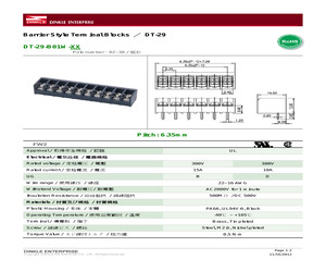 DT-29-B01W-03.pdf