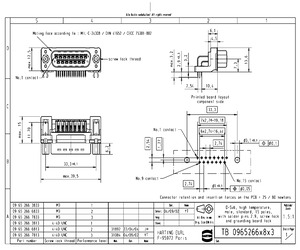 09652667813.pdf