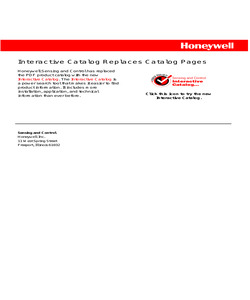 ALT26380A.pdf