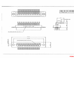 71020-24134.pdf