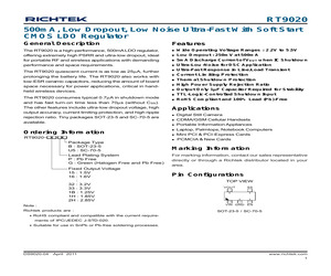 RT9020-18GB.pdf