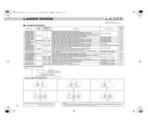 GH16507A2AU.pdf