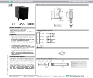 RLG28-55/40A/115B/136.pdf