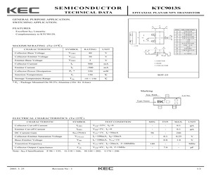 KTC9013S-F.pdf