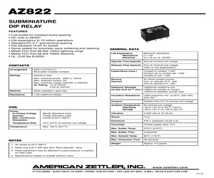 AZ822-2C-48DE.pdf