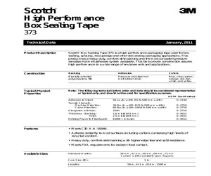 373-TAN-72MMX50M.pdf