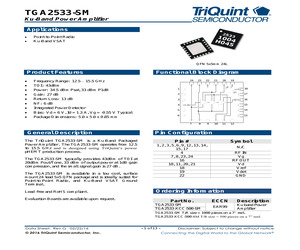 TGA2533-XCC-500-SM-T/R.pdf