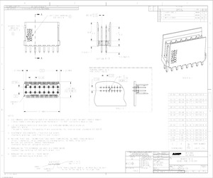 0-281739-3.pdf