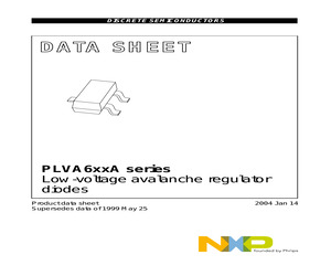 PLVA653A,215.pdf