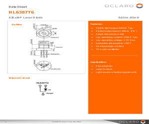 HL6387TG.pdf