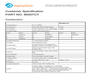 86007CY SL005.pdf