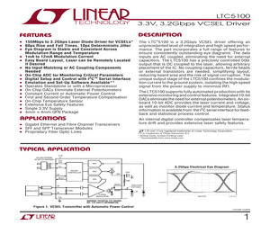 LTC5100EUF#TRPBF.pdf