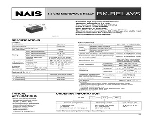 RK1-L2-4.5V.pdf